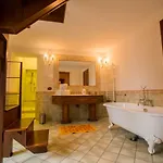 Marty House Napoli