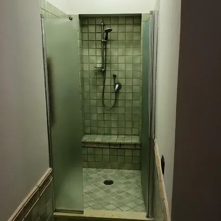 Marty House Hébergement de vacances